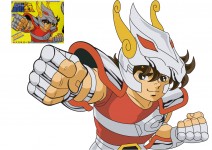 Seiya